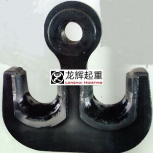 ���ճ������������˷�ֹ����늴��F���^���ػ΄�(d��ng)����Щ������Ч��