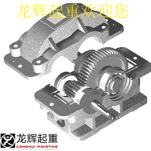 ����܇�\(y��n)��������Ч���͜p�ٙC(j��)�X݆����(d��ng)���Ď��(xi��ng)��ʩ��ʲô��