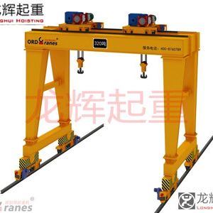 ɽ�|�˽������̎�����ؙC(j��)�����I(y��)���g����܉����ԭ����