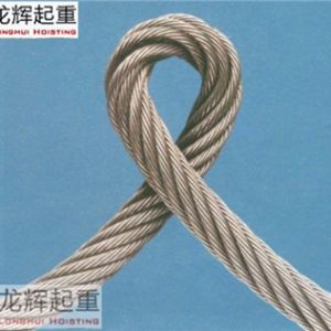 ���x���ط�����ֹ䓽z�KŤ�Y(ji��)�Ďׂ�(g��)��ʩ�����׷N��