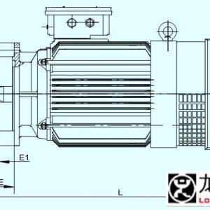 �������C���֮׃���C��ԭ������Щ��