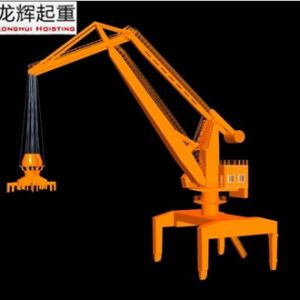 �ڬF(xi��n)�����I(y��)�����ؙC(j��)�Ĵ��������ش����x��