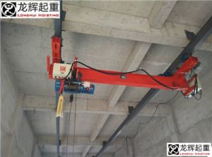 �Ғ�ʽ���ؙC(j��)���m����ʲô�h(hu��n)���й�����