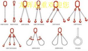 ���ؙC���ߑ��÷�����ʹ��ע�����