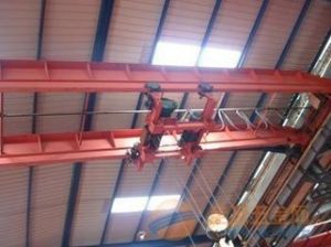 LH��늄Ӻ��J���I(y��)�o���������\�D(zhu��n)��������ų���