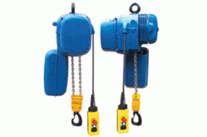 ���ؙC(j��)PK�ͭh(hu��n)�늄Ӻ��J��ȫʹ�õĲ��E����Щ��