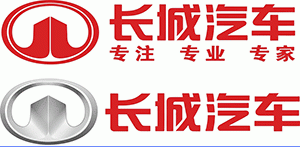 ���x���ؿ͑����L(zh��ng)����܇