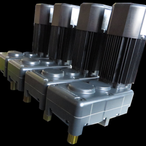 ���ؙC(j��)����һ�(q��)��(d��ng)