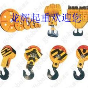 ���ؙC(j��)���^�^���cС�����ʲô�ӵ�������