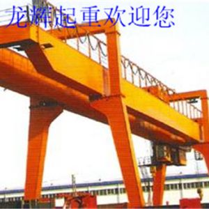 ɽ�|�˽������ؙC(j��)���õ�ʮ�N���b������