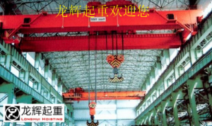 �����I�������܇�����ӹ̵�ԭ�t��ʲô��