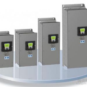 һ�����ؙC(j��)׃�l����Ҋ���ϼ�̎���ķ�������Щ��