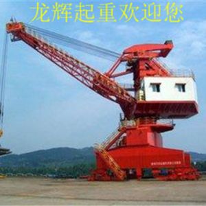 �ڬF(xi��n)�ڹ��I(y��)�r���������̙C(j��)е��ʹ�É���������L��