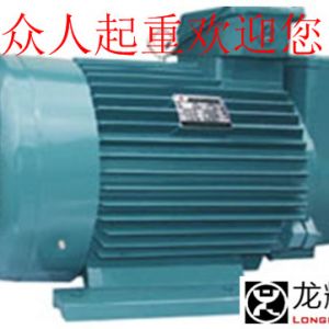 ���ؙC(j��)е�\���^���П���늙C(j��)ԭ��ȱ��ԭ���Ў��c��