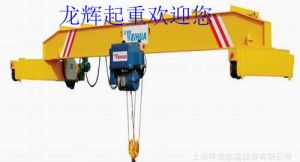 ���_֥^(q��)���O(sh��)�h(hu��n)���ֽM�����ؙC(j��)е��헰�ȫ�z��