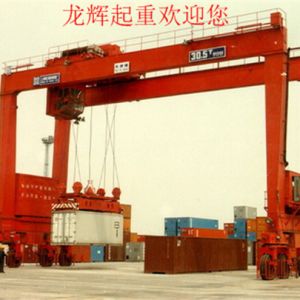 ���ڴa�^�^�������b���ؙC(j��)�İ�ȫ���}�A(y��)����ʩ��