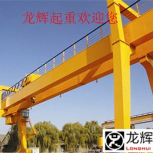 ɽ�|�˽���p�����ؙC(j��)�����I(y��)�r(sh��)����ʲô���l(f��)��Ť�Σ�