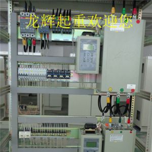 ֱ�����ؙC(j��)늿��O(sh��)����Ҫ���Ď׷N��