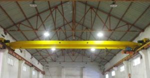 �������ؙC�ă�(n��i)���Y(ji��)��(g��u)����Щ������A���¹ʰl(f��)����