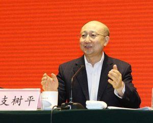 �|�I�о�(li��n)���й�������֧������˷��k�����طN�O(sh��)�䰲ȫ���Ҷ�������h��ȫ���a(ch��n)����