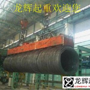 ���ش��F�ķN�����Щ��