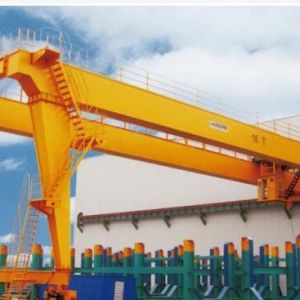 �طN���ؙC���Ј��l(f��)չ�F(xi��n)�r��ô����ԓ������xُ�I����