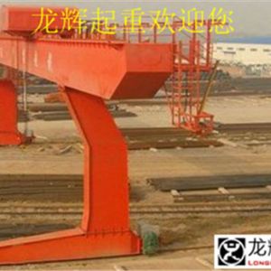 �Q����܉�����ؙC(j��)����܉�o(h��)�l(w��i)Ԫ�صľ��w������