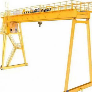 �W��(bi��o)�Wʽ�T(m��n)ʽ���ؙC(j��)��ʹ��С��������Щ��