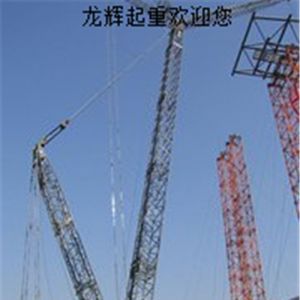 ���˷�ֹ���ؙC(j��)�ۼܺ�A������Щ�������Ա���άF(xi��n)��l(f��)����