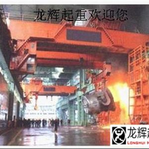 �T�����ؙC(j��)���������C(j��)��(g��u)�֞���4�N�����