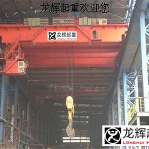 �ڬF(xi��n)�ڵĹ��I(y��)�h(hu��n)������Ҫ���T�����ؙC(j��)����ܸߵ�Ҫ����