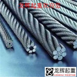 늄Ӻ��J��䓽z�K�о�����Ҫԭ�������