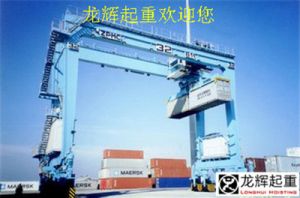 �������ؙC(j��)������N(xi��o)��ж����Ҫ�󼰲���������B�f(shu��)����