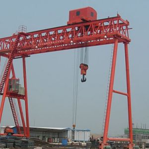 ͨ���T(m��n)ʽ���ؙC(j��)�߂�����c(di��n)��ʲô��