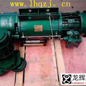 ɽ�|ʡ���ؙC(j��)е�ИI(y��)��������늄�(d��ng)���J���A(ch��)�(y��n)������(g��)�P(gu��n)�I�c(di��n)