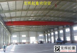 �������ؙC(j��)���d�������Ļ���֪�R(sh��)�������f(shu��)��