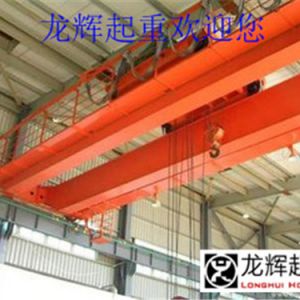 �p�����ؙC(j��)�İ�ȫ�鿴��(bi��o)��(zh��n)�Ͳ���Ҏ(gu��)�̷�����