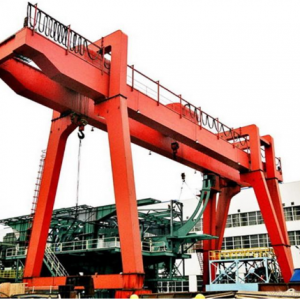 늄�(d��ng)���J�T(m��n)ʽ���ؙC(j��)����xُ(g��u)