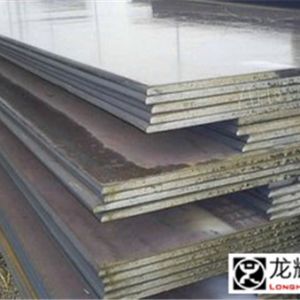 ɽ�|�YӍ�����ҿڡ��������ȷ�������F�a(ch��n)��ȫ�˳�