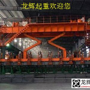 ���ؙC(j��)е�΄�(w��)���c(di��n)�������L(f��ng)�U(xi��n)Ҫ����ʲô��