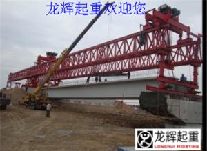 ���̙C(j��)е�O(sh��)��S�޵�9����M��ʲô��