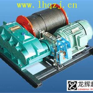 �����C(j��)ϵ�y(t��ng)�аl(f��)늙C(j��)�B�m(x��)�Ա��C���\(y��n)�Р�B(t��i)��