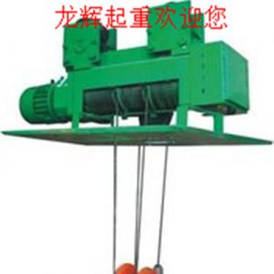 ���ؙC(j��)����(d��ng)늙C(j��)�б��o(h��)������������Щ��