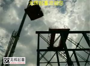 ���ؙC(j��)ʹ���^(gu��)�����׳��F(xi��n)��(w��n)�}���о�����