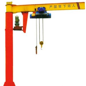 �ұ����ؙC(j��)�x�񷽷���ʲô��