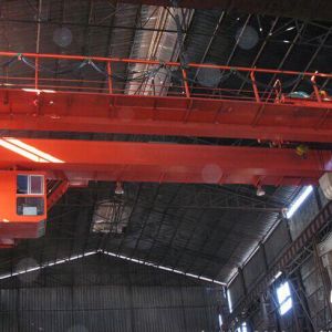 ұ�����ؙC(j��)�ı��B(y��ng)�^����Ҫע��ʲô��