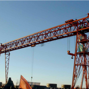 �W��(bi��o)�Wʽ���ؙC(j��)�����������ʲô��