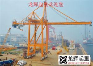 ������ù��̙C(j��)е�C(j��)�w����׵������S����