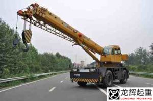 �ܜ�����Ʋ������� ��(qi��ng)���Ʋ�܇�����v���B�T����֧�(du��)