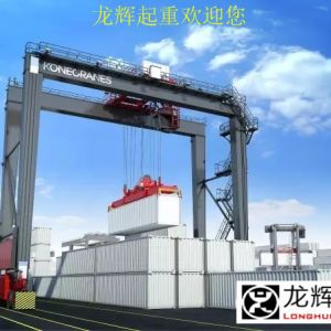 ���x����SWF���������Ͽ��_�R�{�ۄ�(w��)�ֽ���12�_݆̥ʽ���b���Tʽ���ؙC(j��)